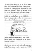 Dietmar Schmidt, Jeff Kinney: Gregs Tagebuch 19 - So ein Schlamassel! 