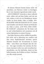 Daniela Jaglenka Terrazzini, Leena Flegler, Ben Miller: Der Junge, der die Welt verschwinden ließ 