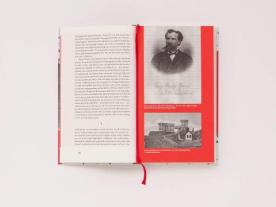 Henriette Heise, Jack El-Hai: Der Nazi und der Psychiater 