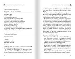 Wu Li, Wu Prof. TCM (Univ. Yunnan) Li: Die Organuhr. Leben im Rhythmus der Traditionellen Chinesischen Medizin (TCM) 