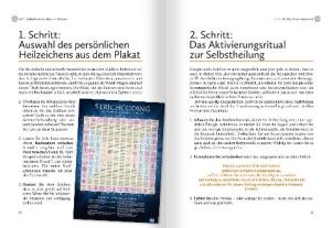 Roswitha Stark: Strichcoding 