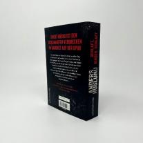 Anders Roslund: Schlaft, Kinder, schlaft (Ewert Grens ermittelt 2) 