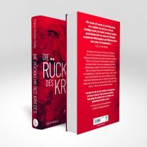 Franz-Stefan Gady: Die Rückkehr des Krieges 