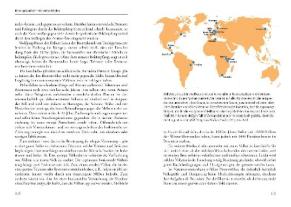 Norbert Poeplau, Dr. Johannes Wirz, Johannes Wirz: Imkern mit der Einraumbeute 