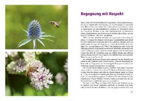 Norbert Poeplau, Almut Tobis: Heilkraft aus dem Bienenstock 