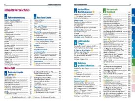 Katharina Nickoleit: Reise Know-How Reiseführer Bolivien 