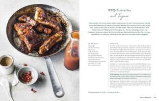 Alexander Kumptner: Alex kocht 