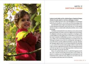 André Stern: Begeisterung 