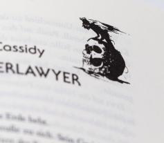 Steven Barnes, Wayne Brady, Poppy Z. Brite, Maurice Broaddus, Somer Canon, Robert Cargill, Nat Cassidy, V. Castro, Richard Chizmar, S. A. Cosby, Tananarive Due, Meg Gardiner, Christopher Golden, Gabino Iglesias, Jonathan Janz, Alma Katsu, Brian Keene, Caroline Kepnes, Michael Koryta, Sarah Langan, Joe R. Lansdale, Tim Lebbon, Josh Malerman, Ronald Malfi, Usman T. Malik, Premee Mohamed, Cynthia Pelayo, Hailay Piper, David J. Schow, Alex Segura, Bryan Smith, Paul Tremblay, Catherynne M. Valente, Bev Vincent, Catriona Ward, Chuck Wendig, Wrath James White, Rio Youers: DAS ENDE DER WELT WIE WIR SIE KENNEN 