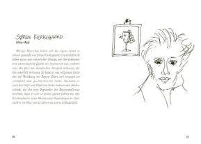 Christoph Quarch: Kann ich? Darf ich? Soll ich? 