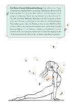 Shonda Moralis: Achtsamkeit für Mamas 