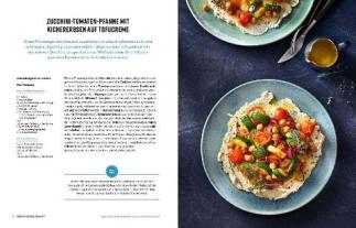 Thomas Dippel, Hubertus Schüler, Justyna Schwertner: Thomas kocht: einfach vegetarisch 