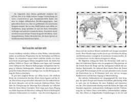 Ian Goldin, Peter Peschke: Die kürzeste Geschichte der Migration 