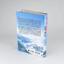 Liv von Boetticher: Die Akte Tengelmann und das mysteriöse Verschwinden des Milliardärs Karl-Erivan Haub 