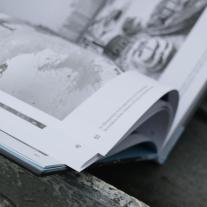 Bernd Nasner, Albin Müller: Albin Müller – Hamburg 