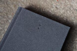 Martin Schleske: WerkZeuge 