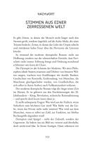 Jevgenij Samjatin, Jewgenij Samjatin: Wir. Ein dystopischer Roman. Jevgenij Samjatin 