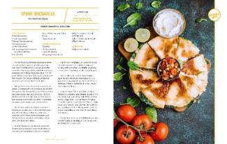 Alexander Kumptner: Meine Life-Fit-Balance 