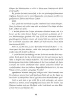 iCrimax, Björn Sülter: iCrimax: Im Sturzflug nach Atro City 