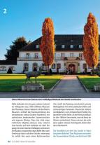 Allgemeiner Deutscher Fahrrad-Club e. V. (ADFC), BVA BikeMedia GmbH, BVA BikeMedia GmbH, Allgemeiner Deutscher Fahrrad-Club e.V. (ADFC): ADFC-Regionalkarte Rheinhessen, 1:50.000, mit Tagestourenvorschlägen, reiß- und wetterfest, E-Bike-geeignet, GPS-Tracks Download 