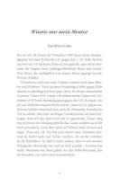 Andreas Kötter, Winfried Schäfer: Fußball-Trainerlegende Winnie Schäfer: Wildpark, Scheichs und Voodoozauber 