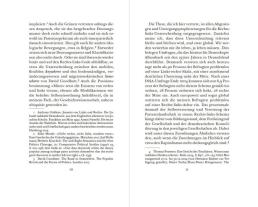 Peter Hoeres: Rechts und links 