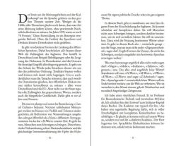 Mathias Brodkorb: Böse Wörter 