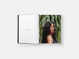 Rihanna: Rihanna 
