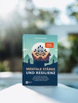 Jens Heuchemer: Mentale Stärke und Resilienz 