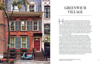 Susan Kaufman: NEW YORK - Wie es keiner kennt 