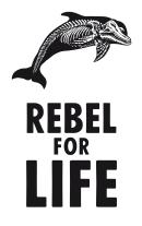 Extinction Rebellion, Extinction Rebellion, Ulrike Bischoff, Annemarie Botzki, Sina Kamala Kaufmann, Michael Timmermann: Wann wenn nicht wir* 