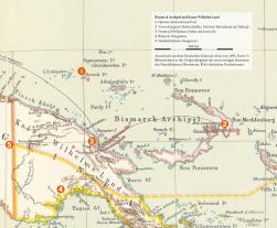 Götz Aly: Das Prachtboot 