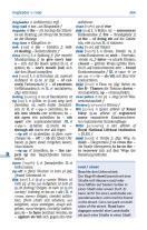 PONS Schulwörterbuch Englisch 
