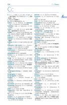 PONS Schülerwörterbuch Klausurausgabe Englisch 