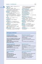 PONS Kompaktwörterbuch Russisch 