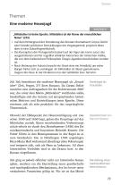 Klett Lektürehilfen Juli Zeh, Corpus Delicti. Ein Prozess 