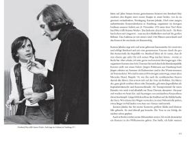 Hannes Wader: Trotz alledem 