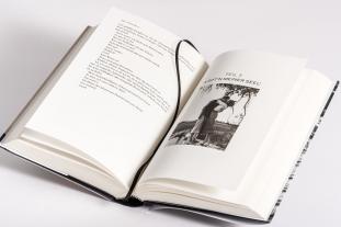 Prinz Harry: Reserve 