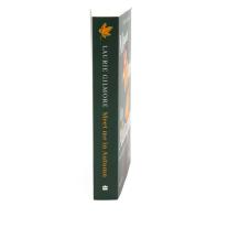 Martina Takacs, Laurie Gilmore: Meet me in Autumn. Eine Pumpkin spiced Romance 