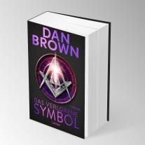 Dan Brown: Das verlorene Symbol 