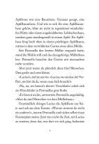 Sabine Städing, Sabine Büchner: Petronella Apfelmus - Verhext und festgeklebt (Band 1) 