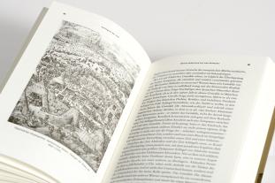 Christopher Clark: Gefangene der Zeit 