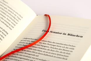 Heinrich Breloer: Ein tadelloses Glück 