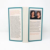 Nora Engel: Gretas Erbe 