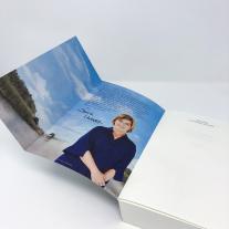Dora Heldt: Drei Frauen, vier Leben 