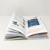 Anne Dr. med. Fleck, Anne Fleck, Katharina Fleck: ENERGY! in 5 Minuten 