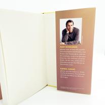 Alex Schulman: Endstation Malma 