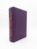 Barbara Kingsolver: Demon Copperhead 