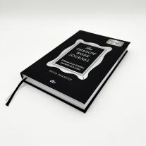 Keila Shaheen: Das Shadow Work Journal 