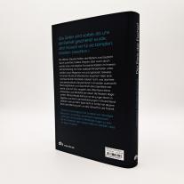 Hamed Abdel-Samad: Der Preis der Freiheit 